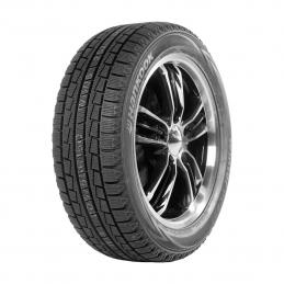 Hankook Winter i`cept (W605) 155/80R13 79Q